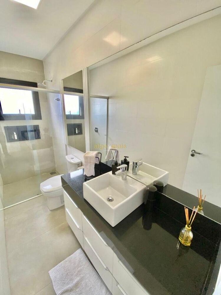 Casa de Condomínio, 4 quartos - Foto 13