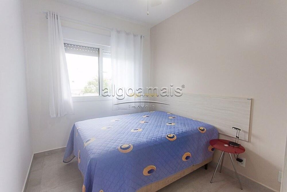 Casa de Condomínio, 2 quartos - Foto 8