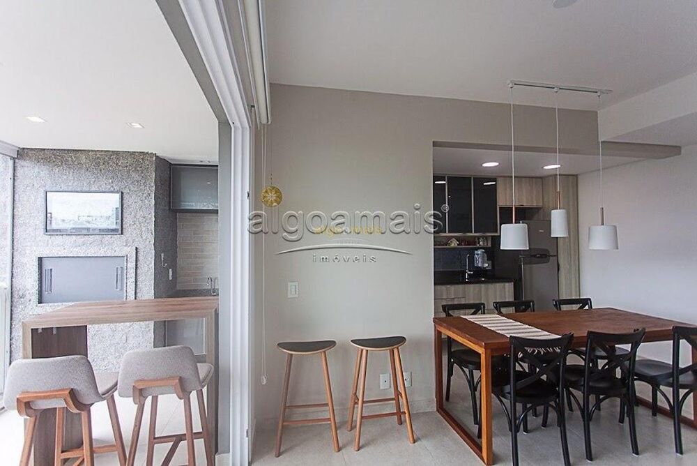 Casa de Condomínio, 2 quartos - Foto 3