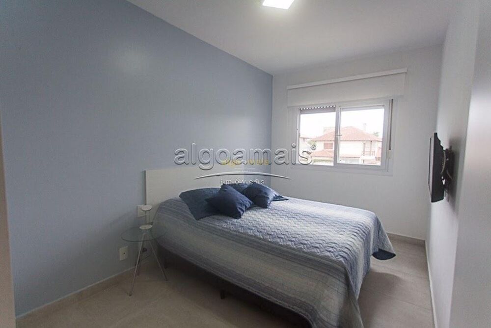 Casa de Condomínio, 2 quartos - Foto 7