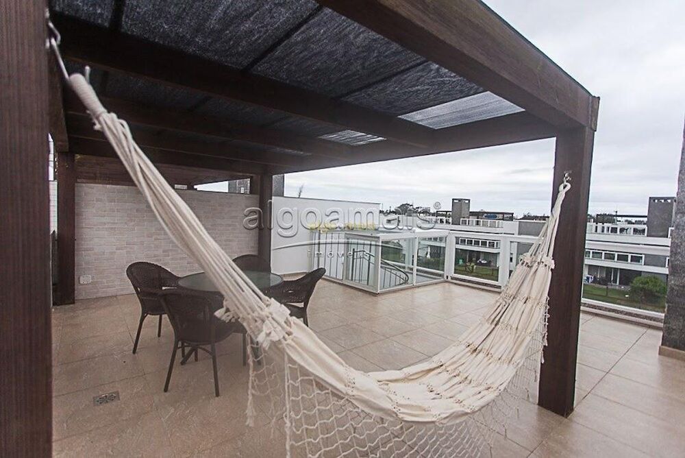 Casa de Condomínio, 2 quartos - Foto 6