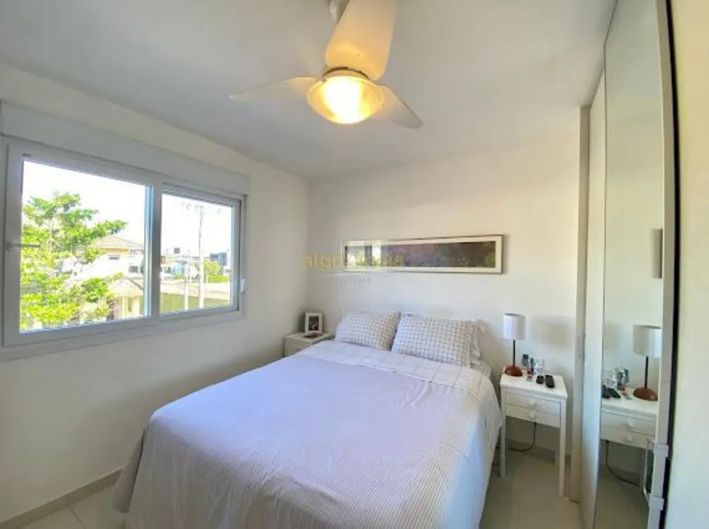 Casa de Condomínio, 2 quartos - Foto 7