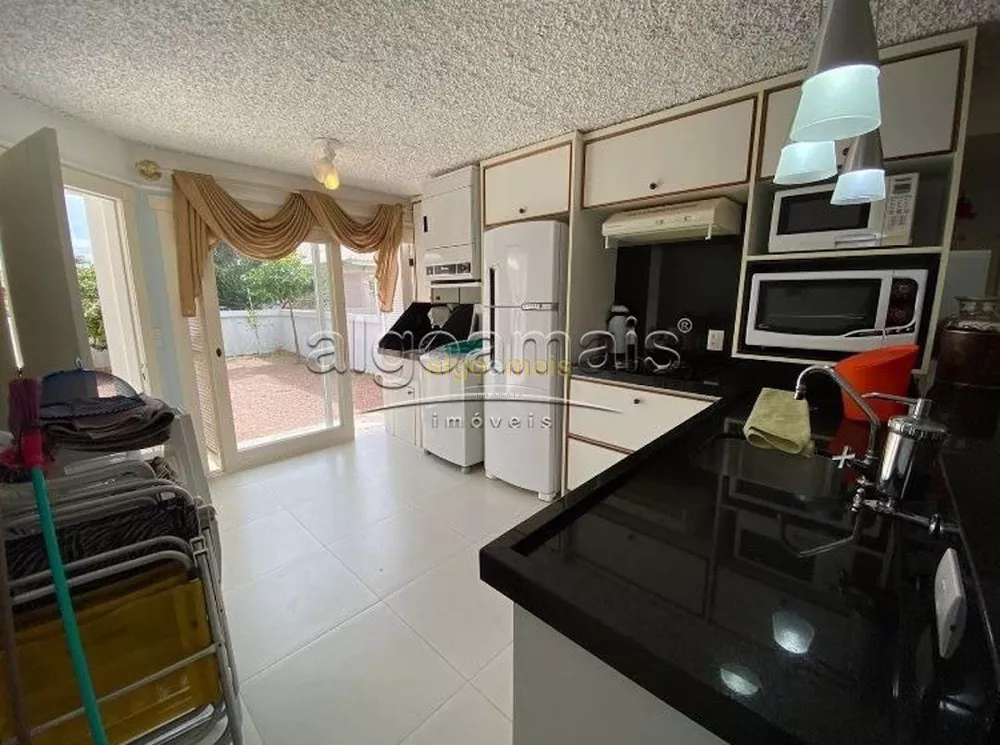 Casa, 6 quartos, 12 m² - Foto 11