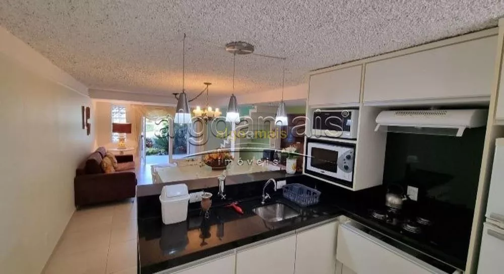 Casa, 6 quartos, 12 m² - Foto 6