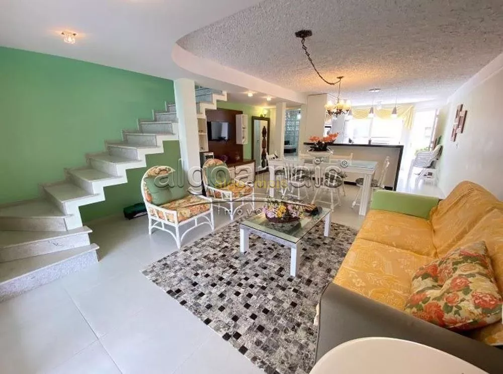 Casa, 6 quartos, 12 m² - Foto 10