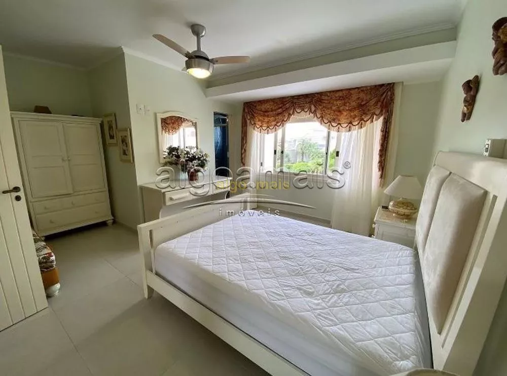 Casa, 6 quartos, 12 m² - Foto 9