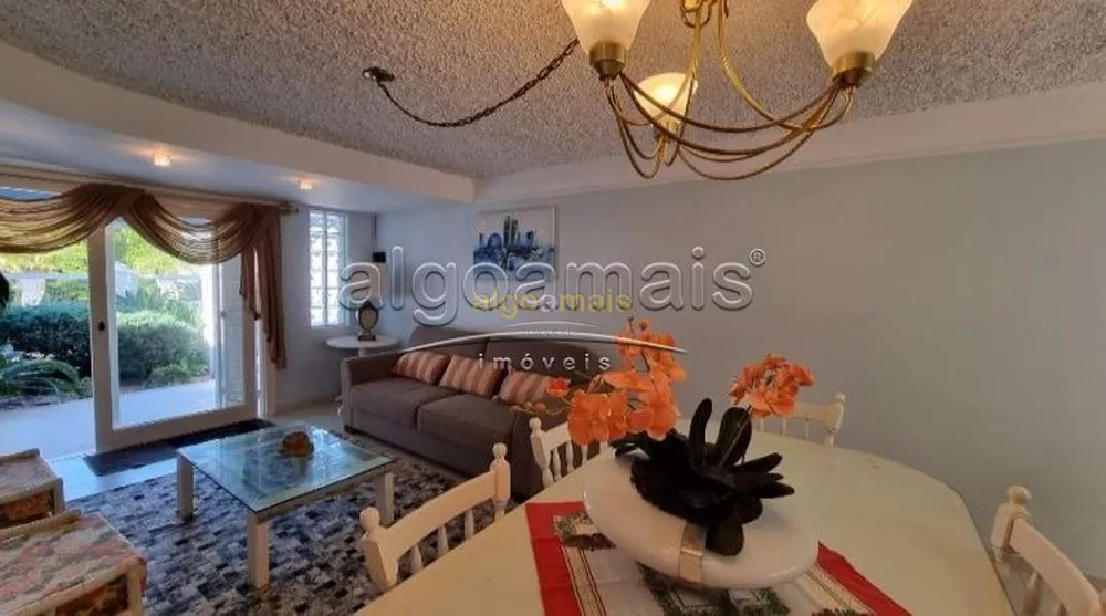 Casa, 6 quartos, 12 m² - Foto 7