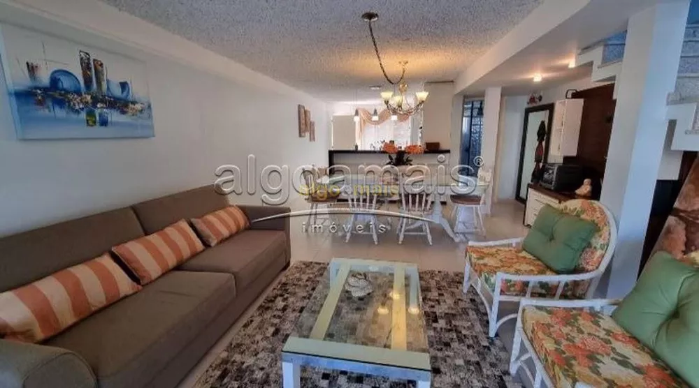 Casa, 6 quartos, 12 m² - Foto 4