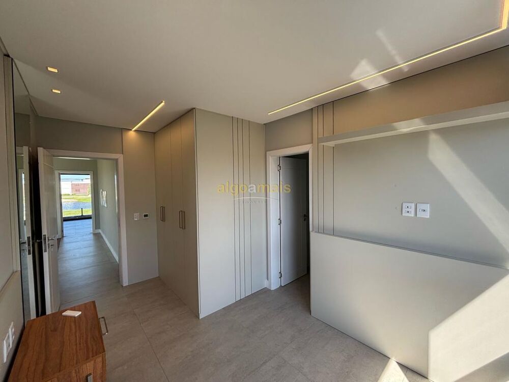 Casa de Condomínio, 5 quartos - Foto 5