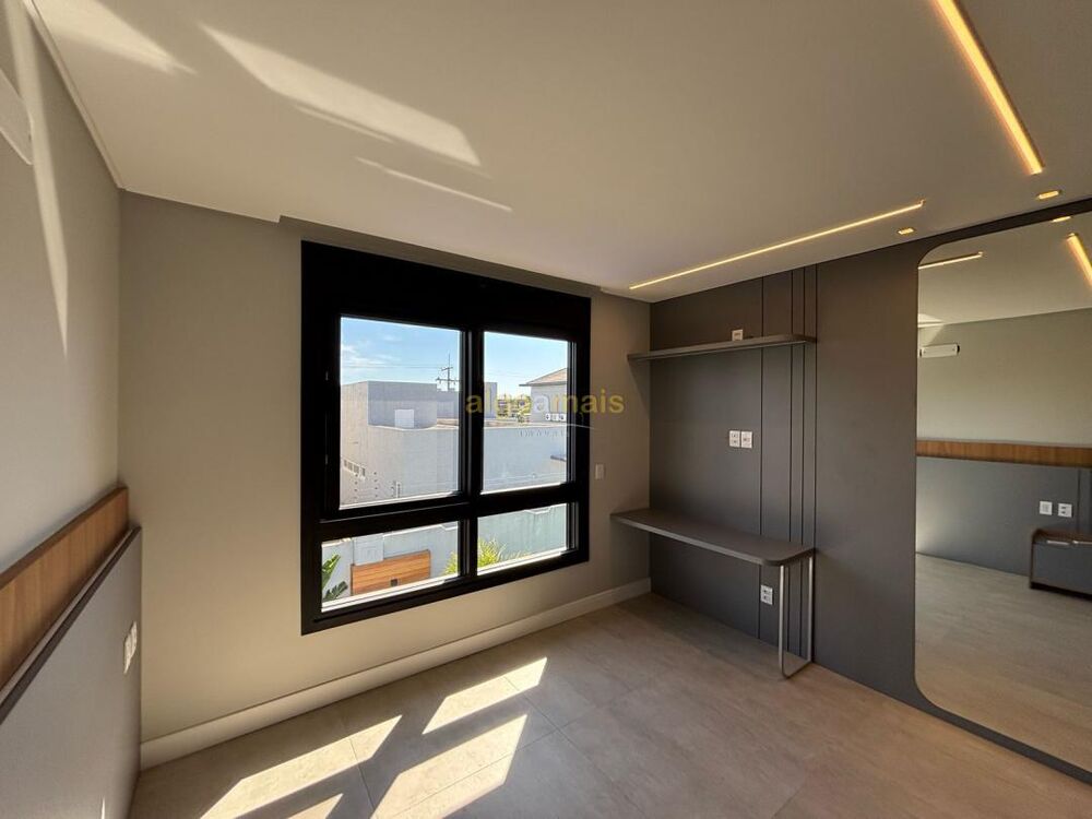 Casa de Condomínio, 5 quartos - Foto 4