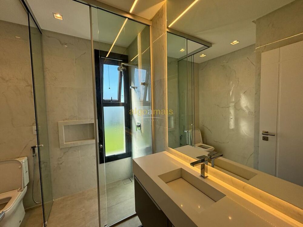 Casa de Condomínio, 5 quartos - Foto 8