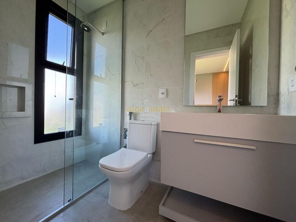 Casa de Condomínio, 5 quartos - Foto 7