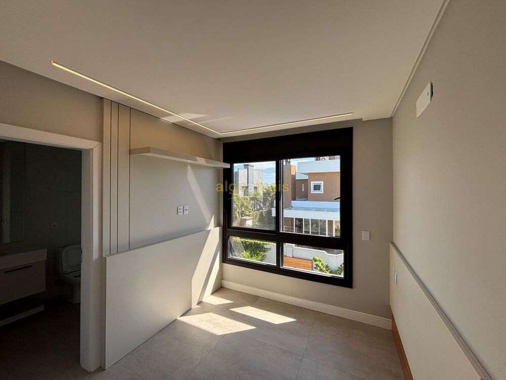 Casa de Condomínio, 5 quartos - Foto 6