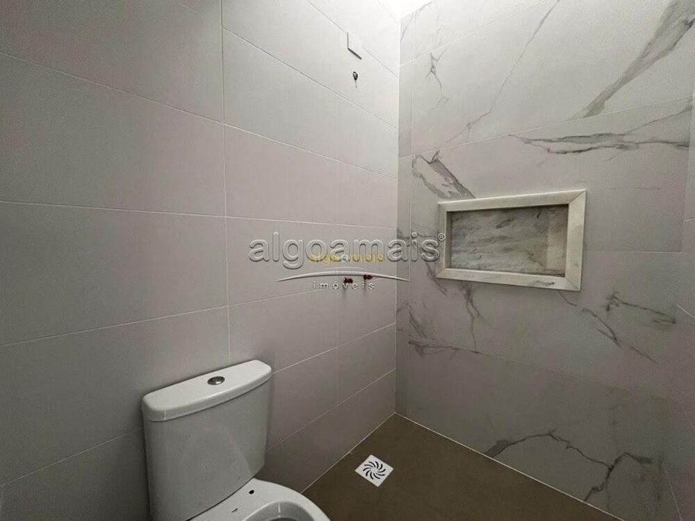 Casa, 4 quartos - Foto 3