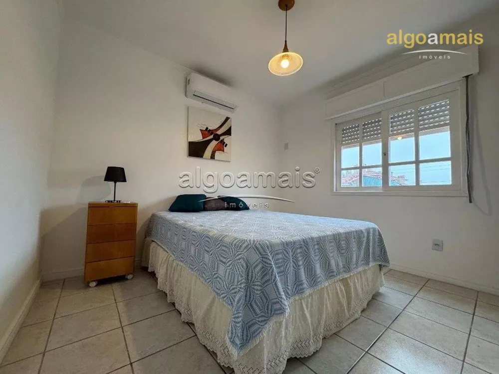 Casa de Condomínio à venda com 4 quartos, 155m² - Foto 6