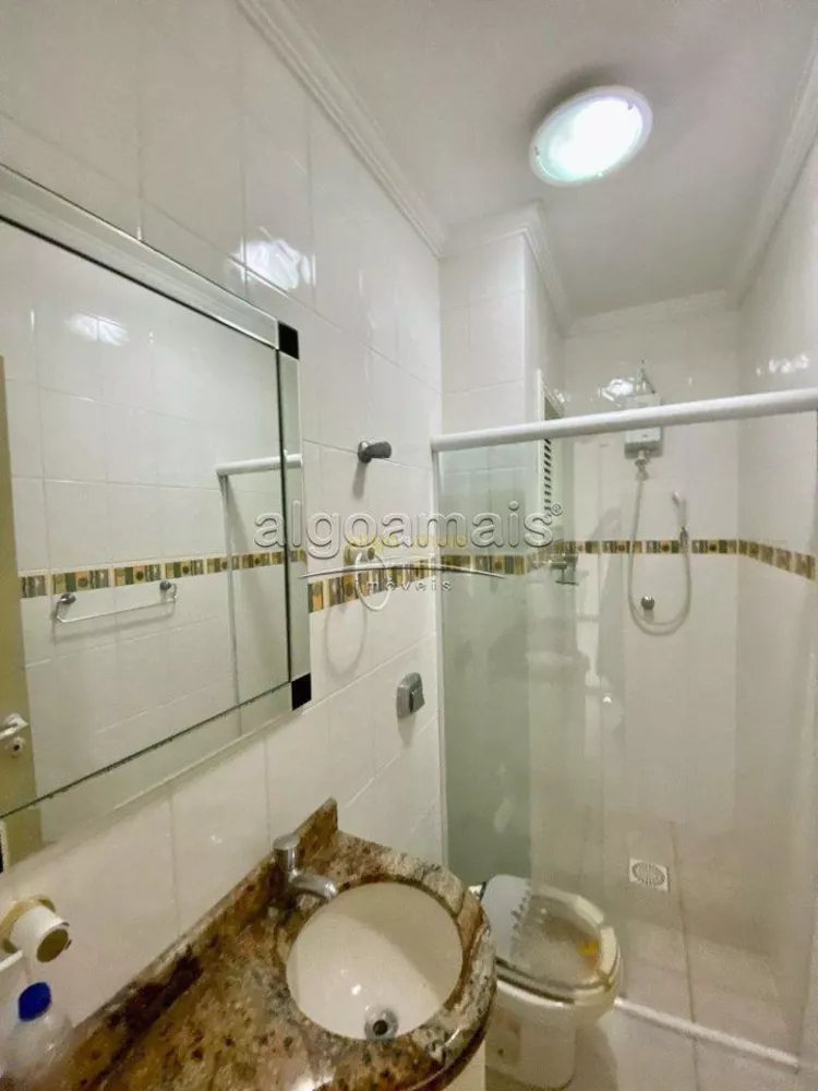 Casa, 4 quartos, 140 m² - Foto 11