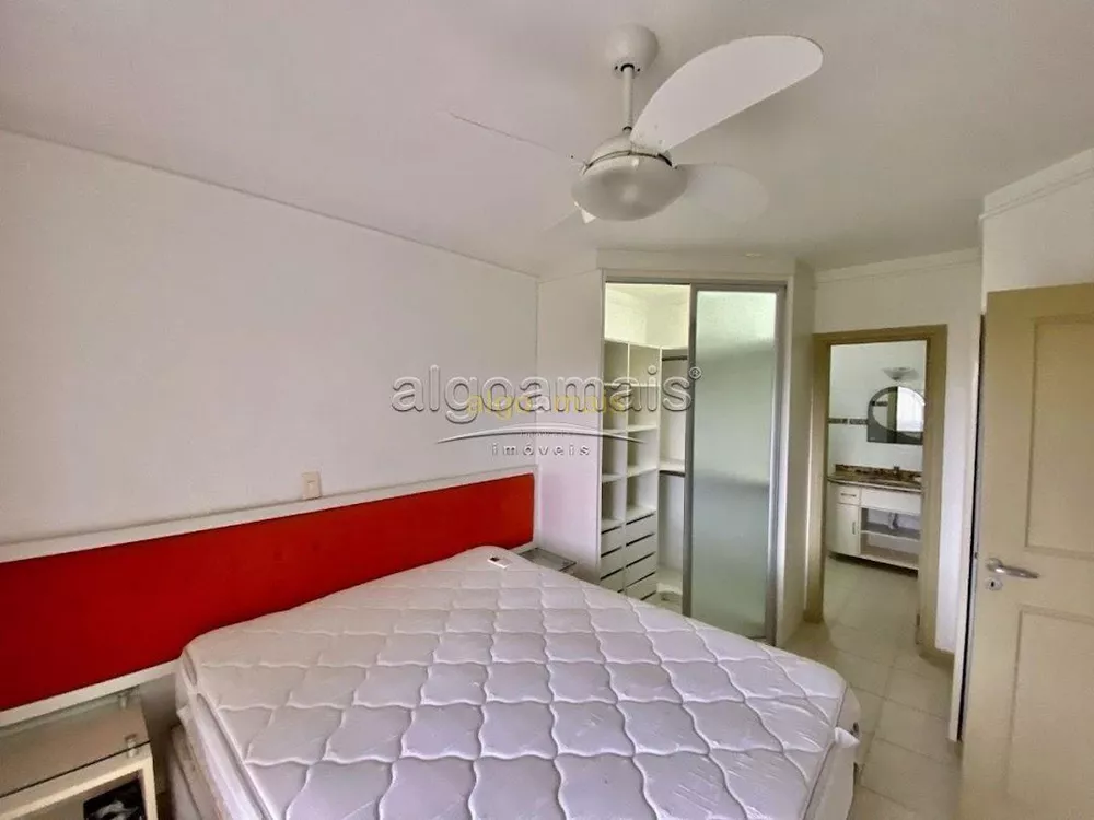 Casa, 4 quartos, 140 m² - Foto 13