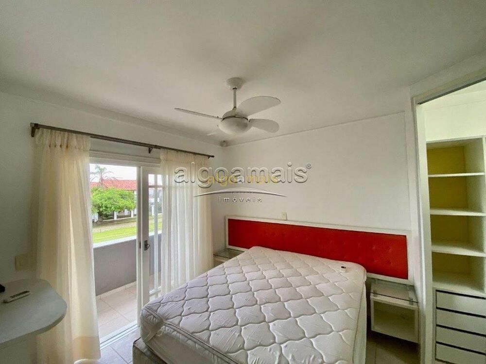 Casa, 4 quartos, 140 m² - Foto 12