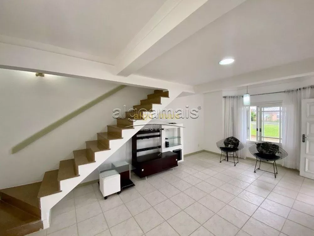 Casa, 4 quartos, 140 m² - Foto 6