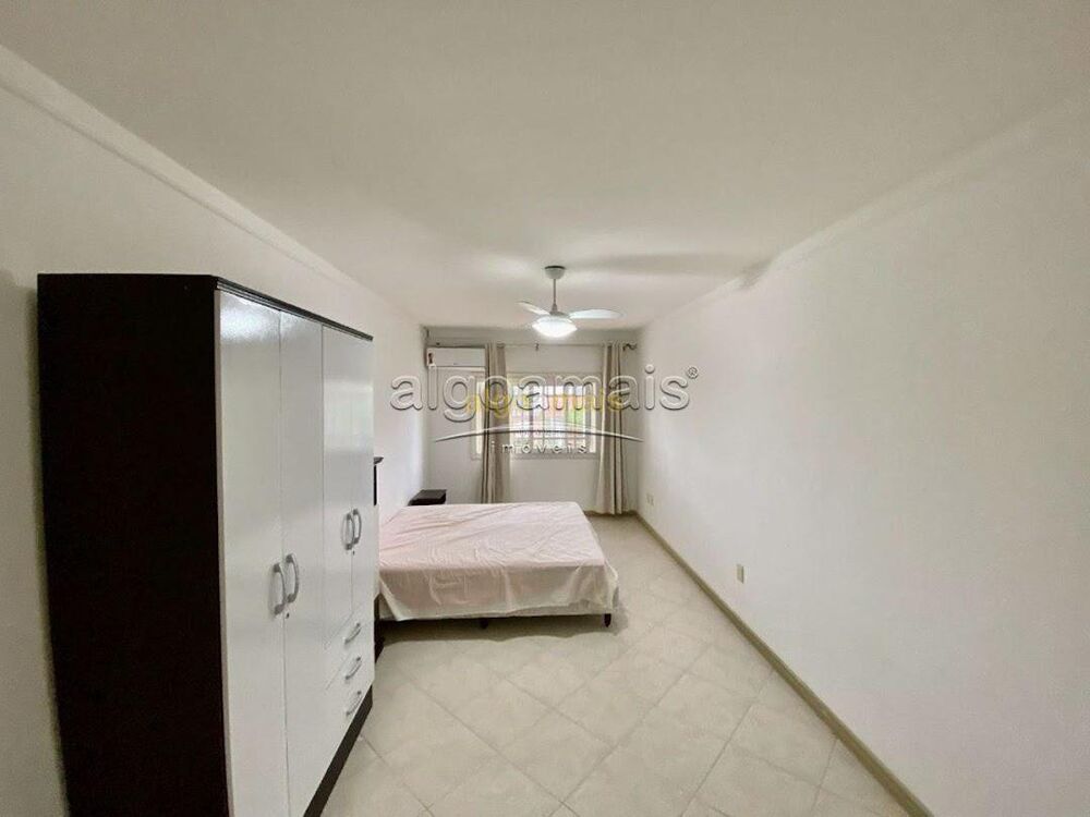 Casa, 4 quartos, 140 m² - Foto 9