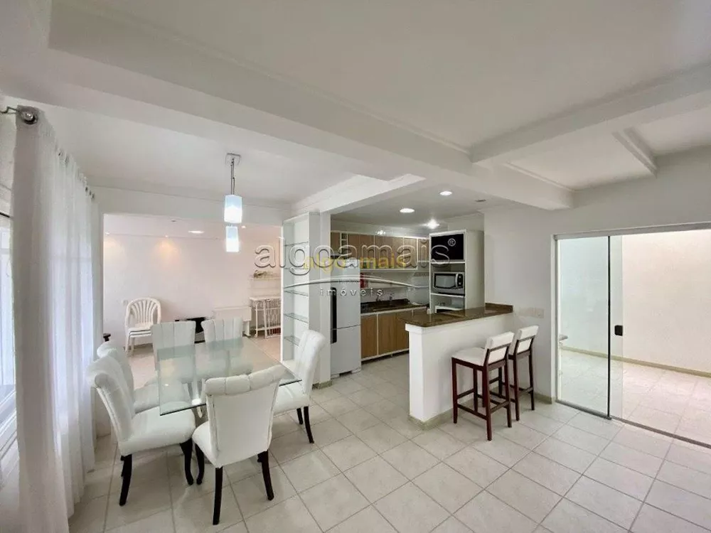 Casa, 4 quartos, 140 m² - Foto 2