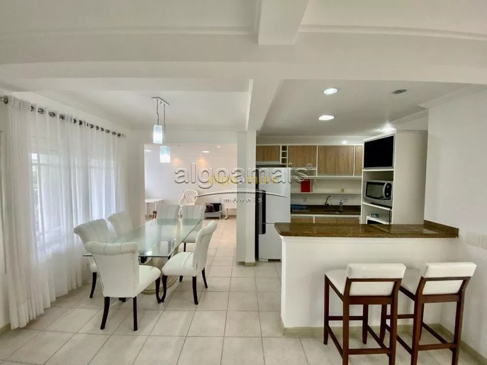 Casa, 4 quartos, 140 m² - Foto 3