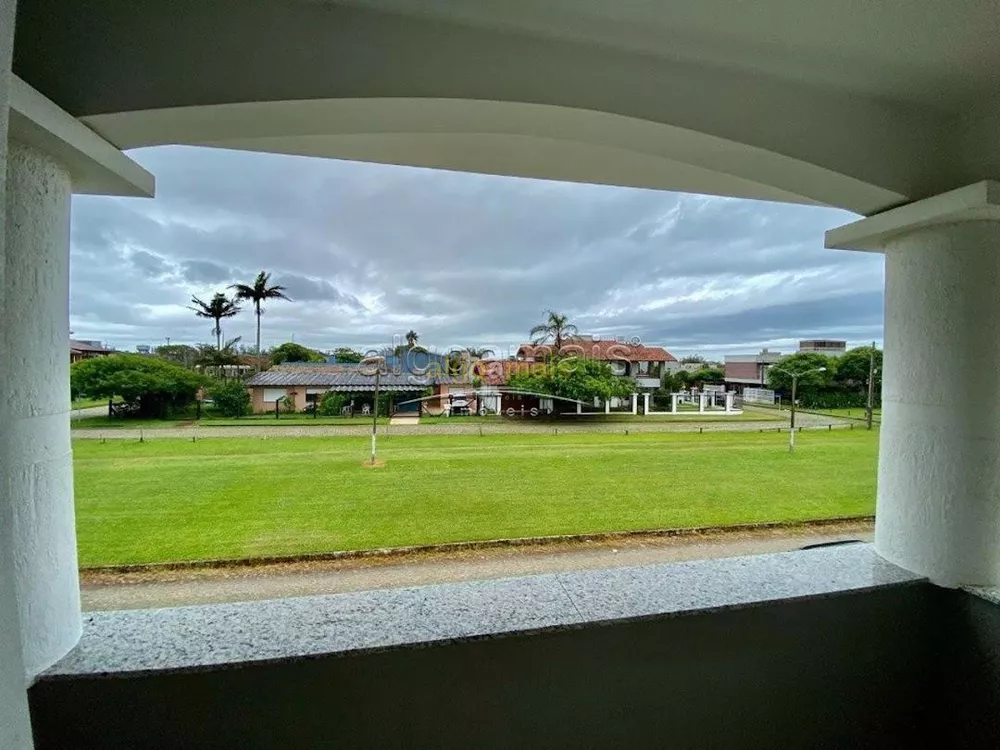 Casa, 4 quartos, 140 m² - Foto 14