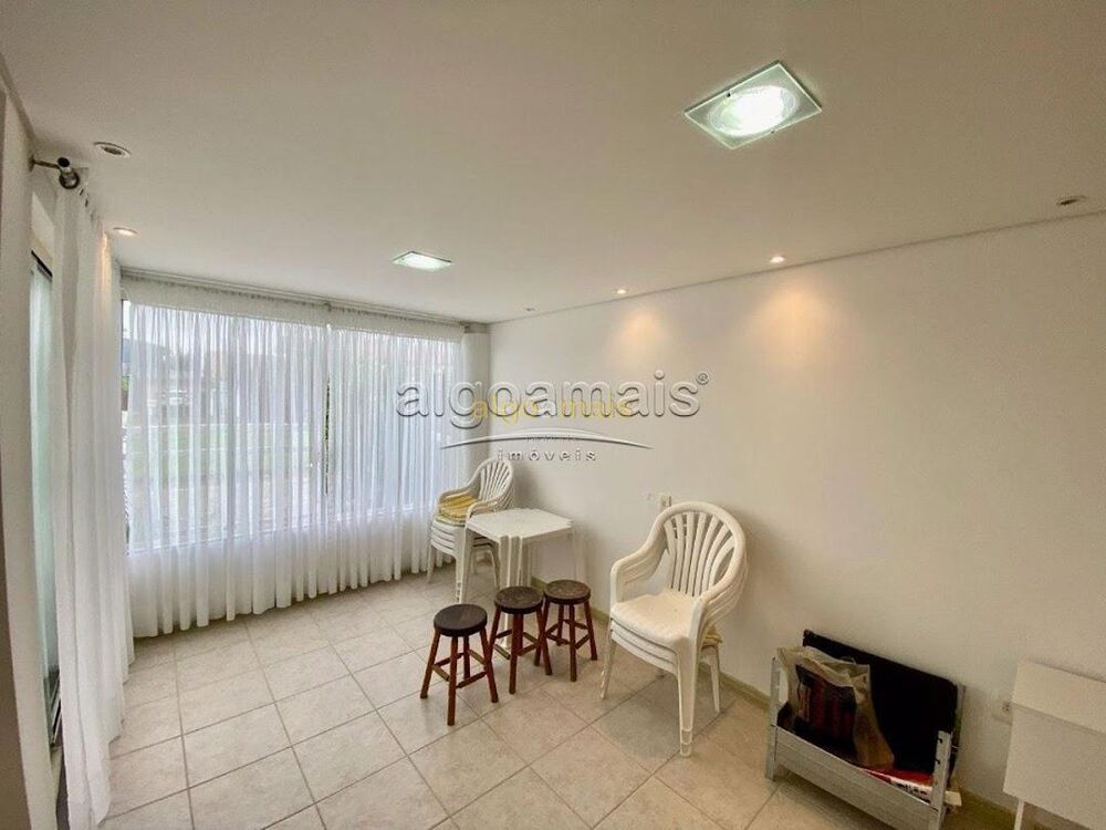 Casa, 4 quartos, 140 m² - Foto 4