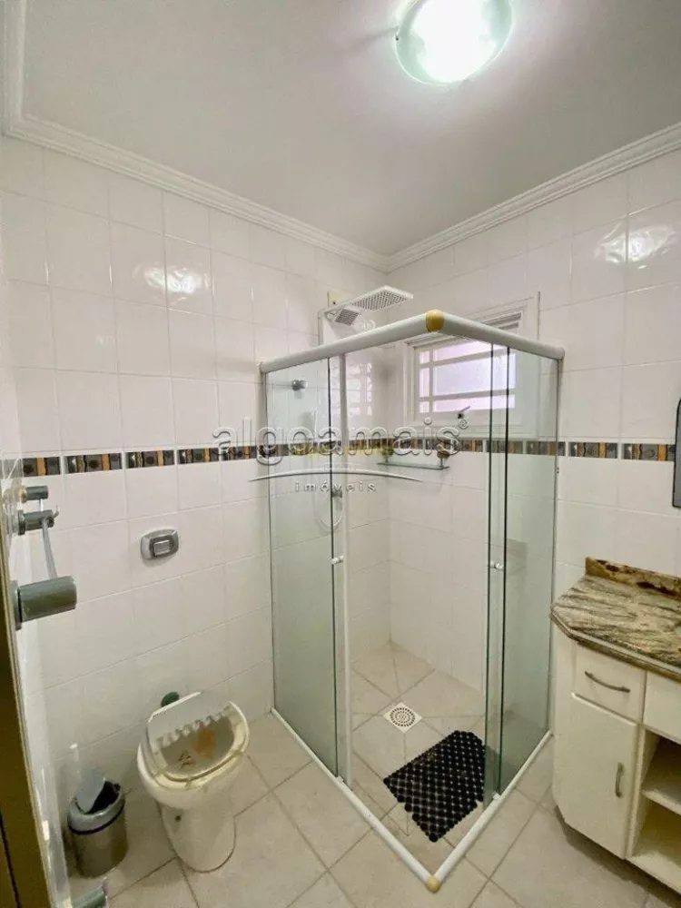 Casa, 4 quartos, 140 m² - Foto 15