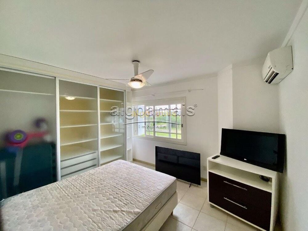 Casa, 4 quartos, 140 m² - Foto 16