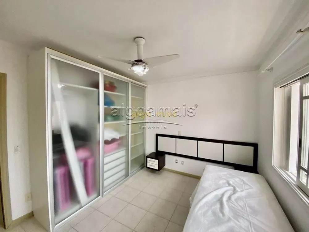 Casa, 4 quartos, 140 m² - Foto 10