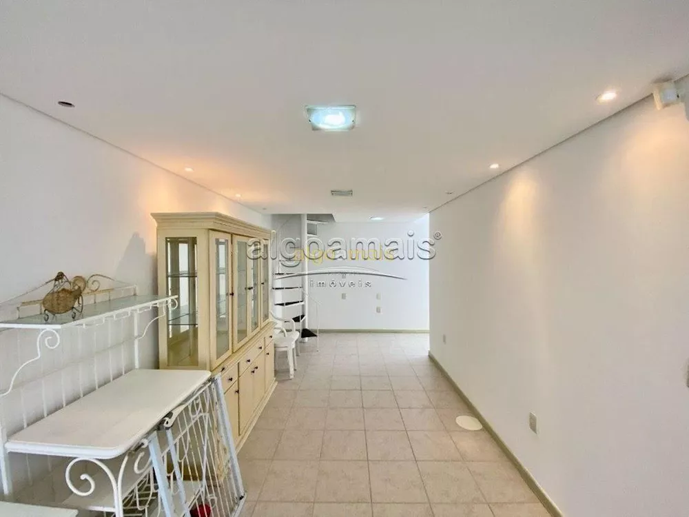 Casa, 4 quartos, 140 m² - Foto 5