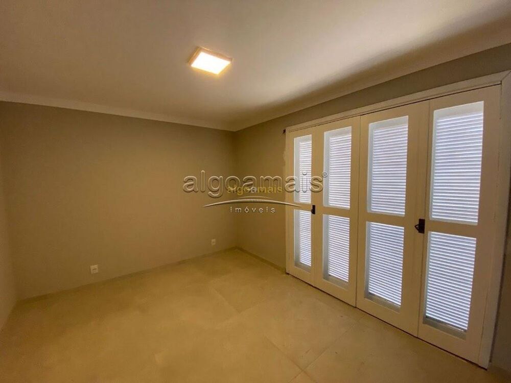 Casa, 3 quartos, 120 m² - Foto 4