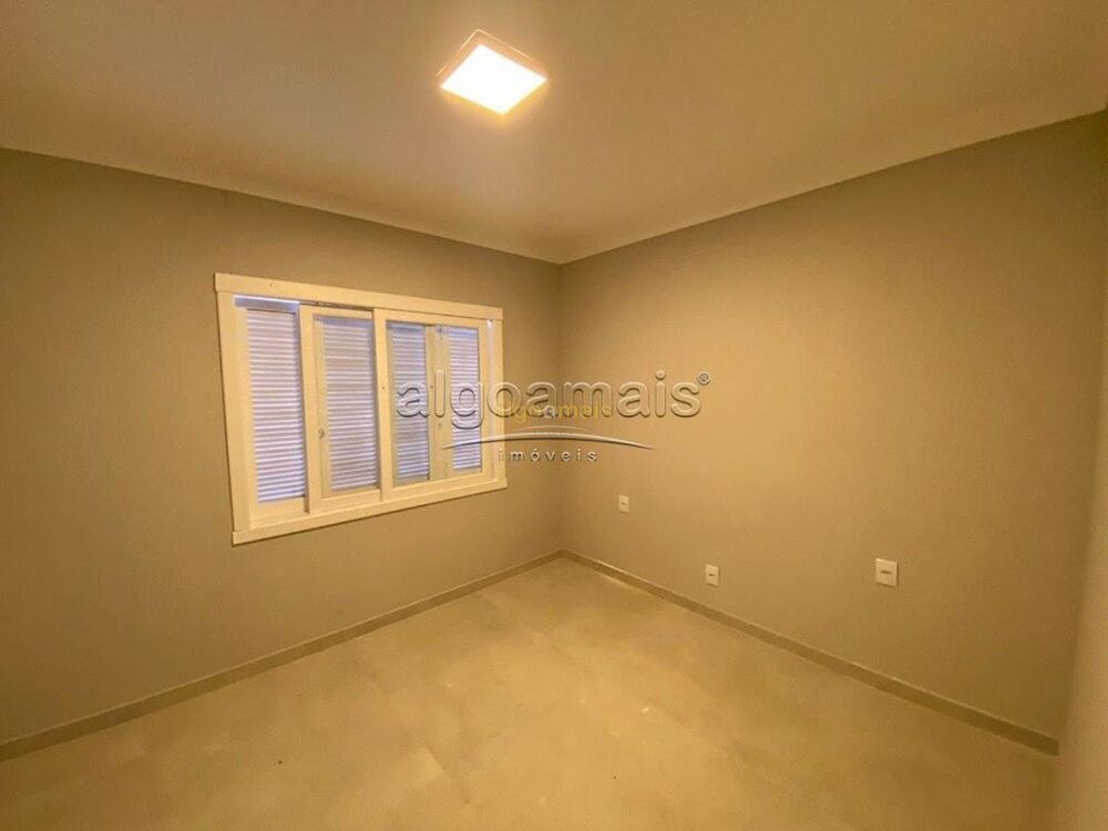 Casa, 3 quartos, 120 m² - Foto 3
