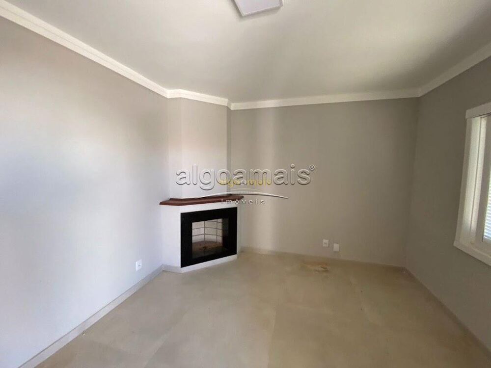 Casa, 3 quartos, 120 m² - Foto 1