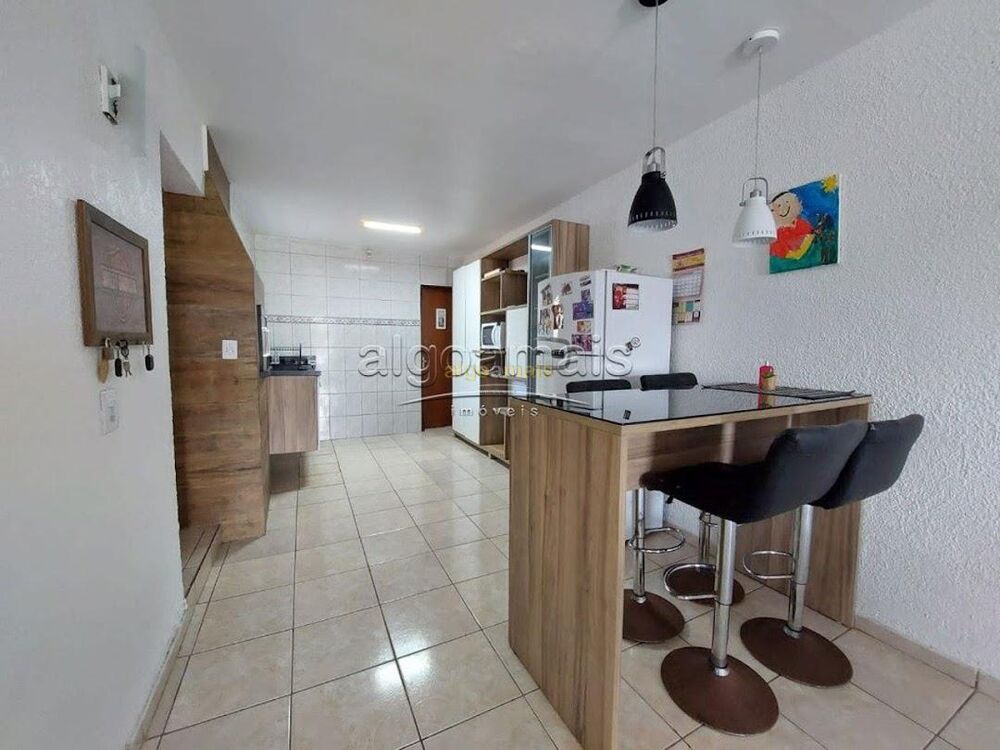 Casa, 3 quartos, 171 m² - Foto 3