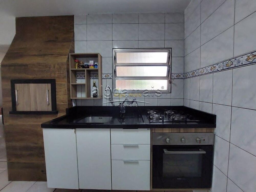 Casa, 3 quartos, 171 m² - Foto 4