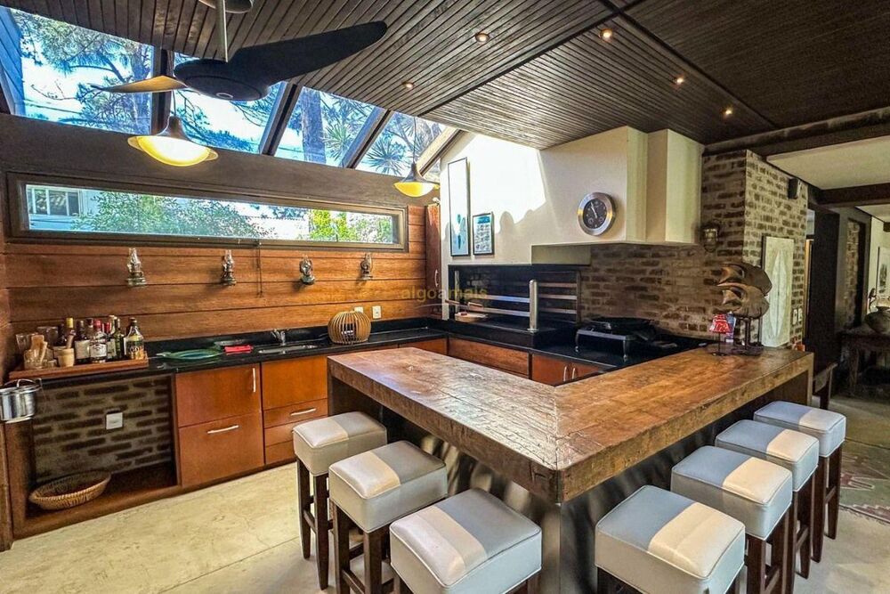 Casa, 3 quartos, 171 m² - Foto 2