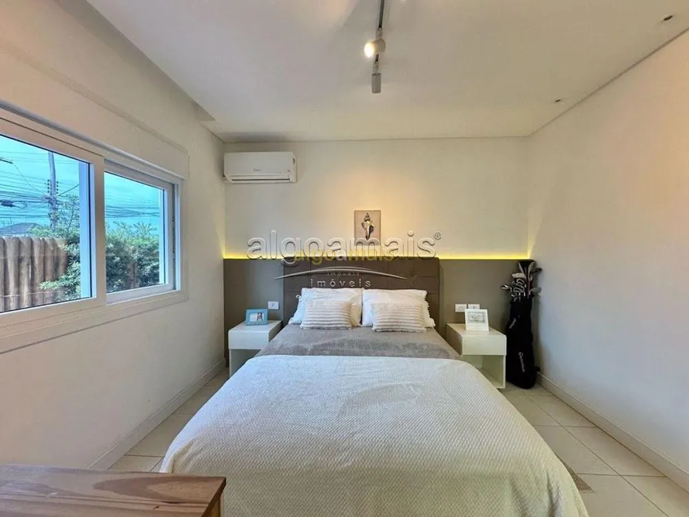 Casa, 4 quartos, 210 m² - Foto 3