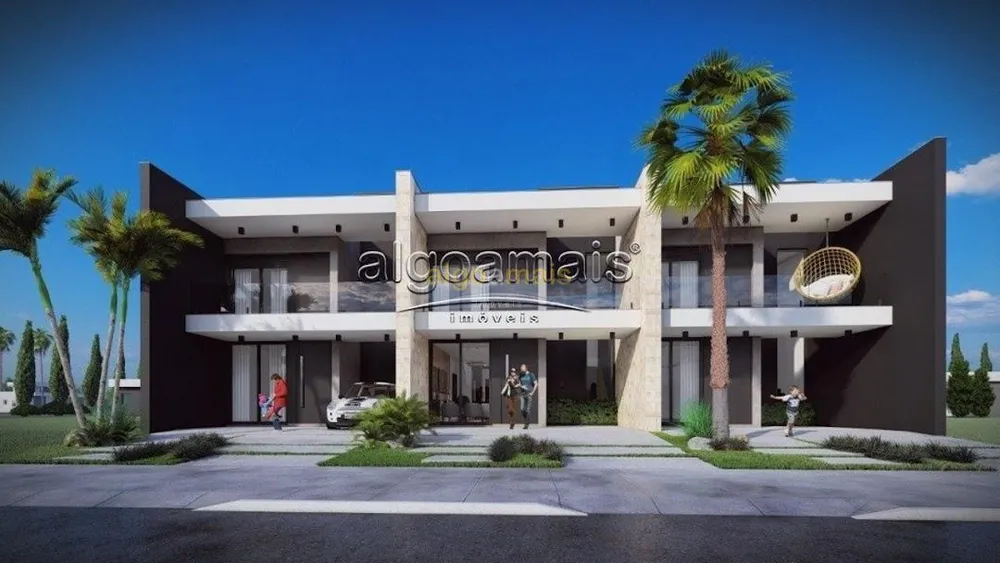 Casa, 5 quartos, 350 m² - Foto 3
