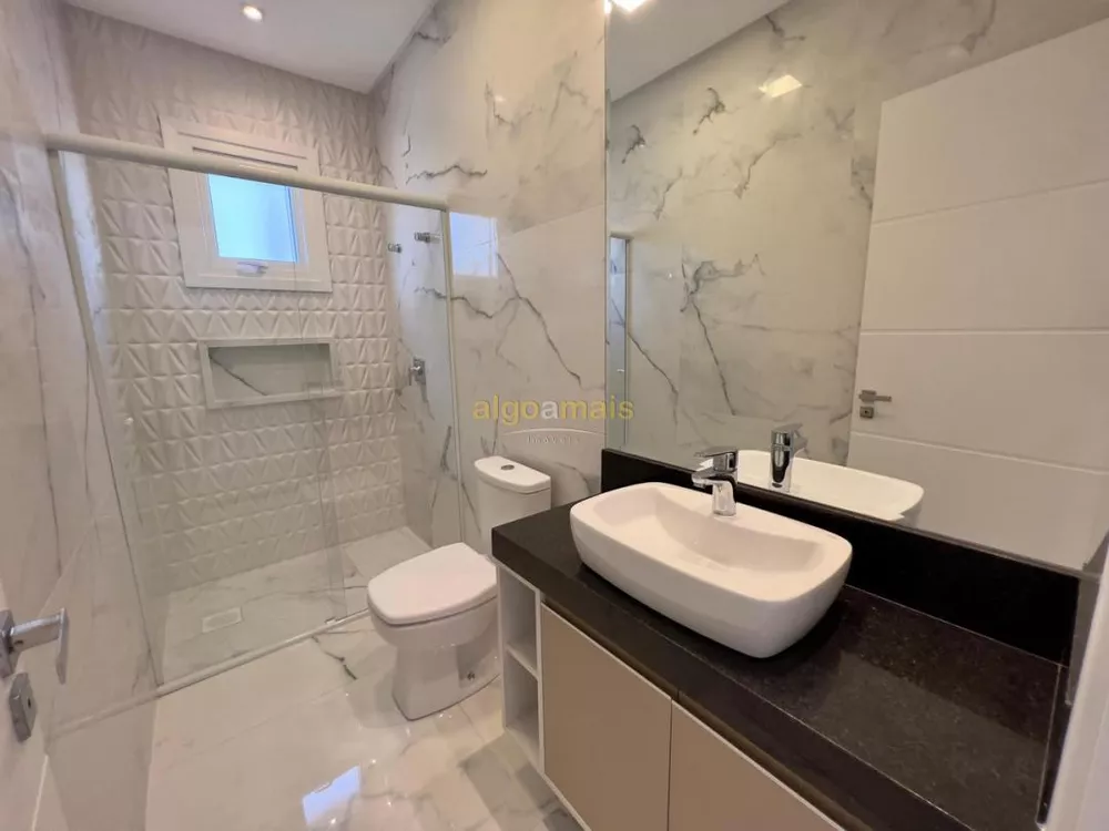 Casa de Condomínio, 4 quartos - Foto 16