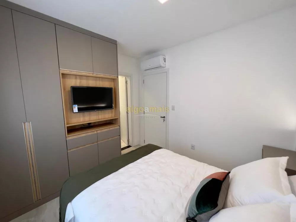 Casa de Condomínio, 4 quartos - Foto 14