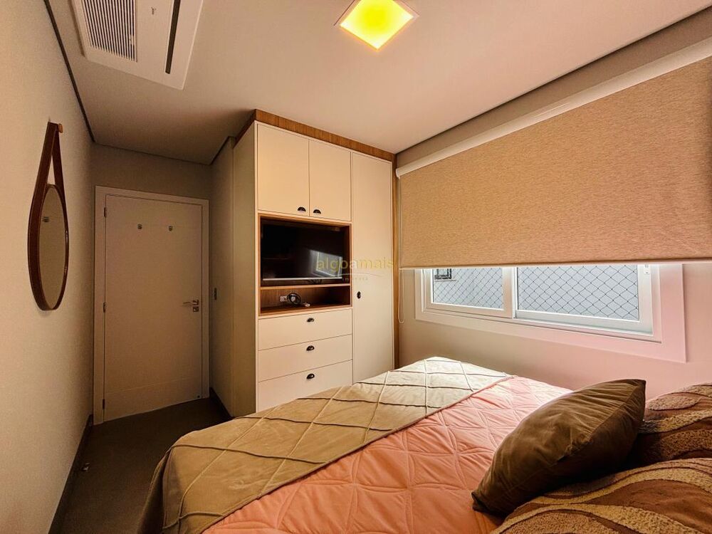 Apartamento, 2 quartos, 72 m² - Foto 4