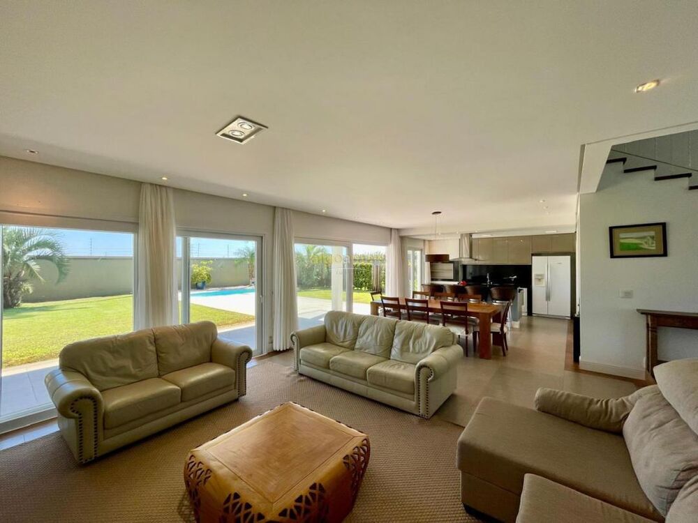 Apartamento, 2 quartos, 72 m² - Foto 1