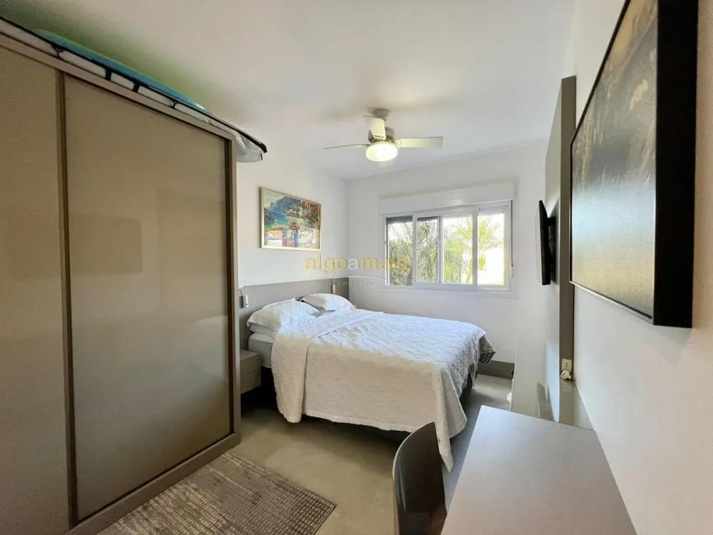 Apartamento, 2 quartos, 72 m² - Foto 6