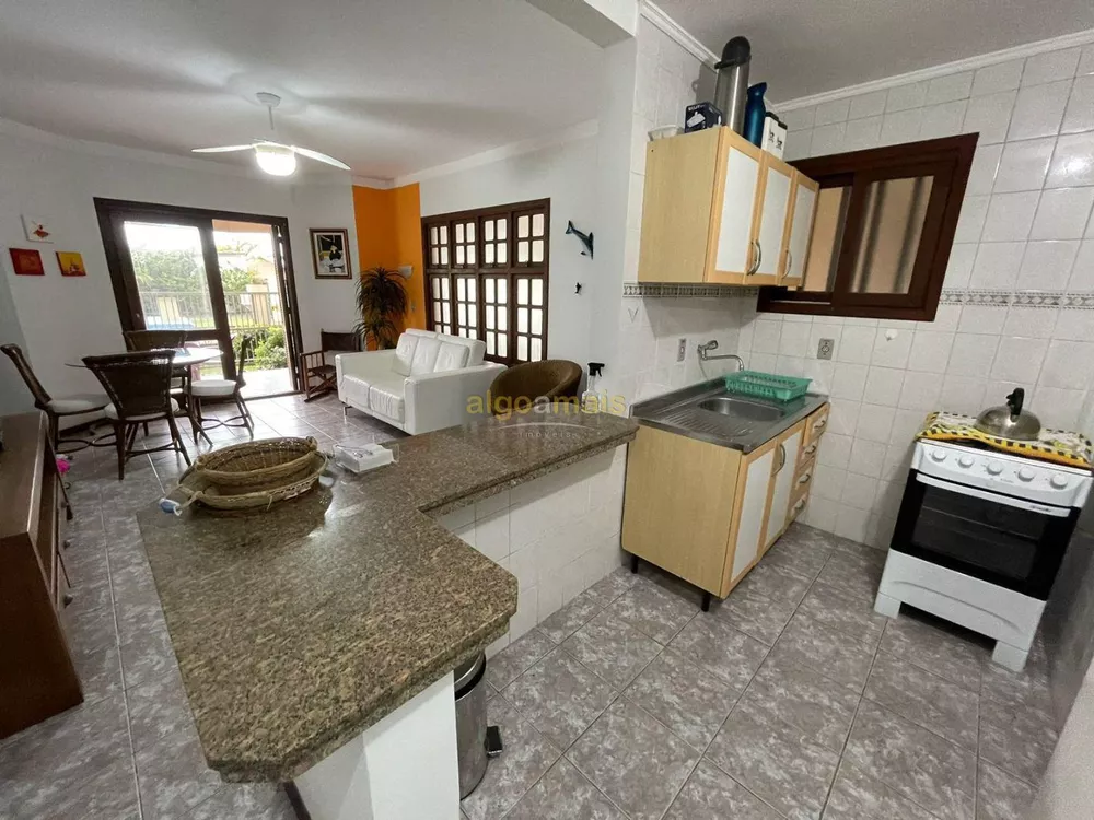 Apartamento, 2 quartos, 85 m² - Foto 2