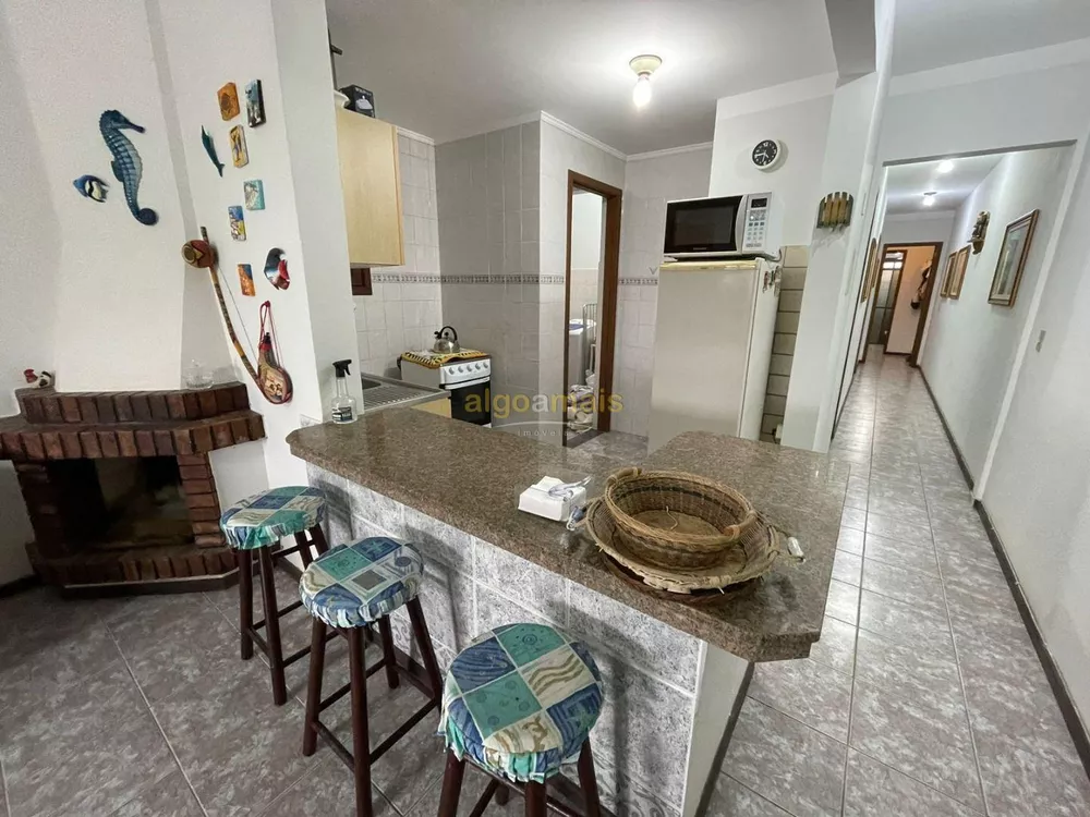 Apartamento, 2 quartos, 85 m² - Foto 7
