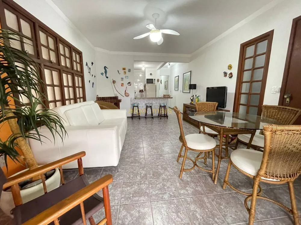 Apartamento, 2 quartos, 85 m² - Foto 4