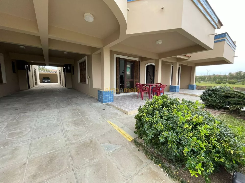 Apartamento, 2 quartos, 85 m² - Foto 5