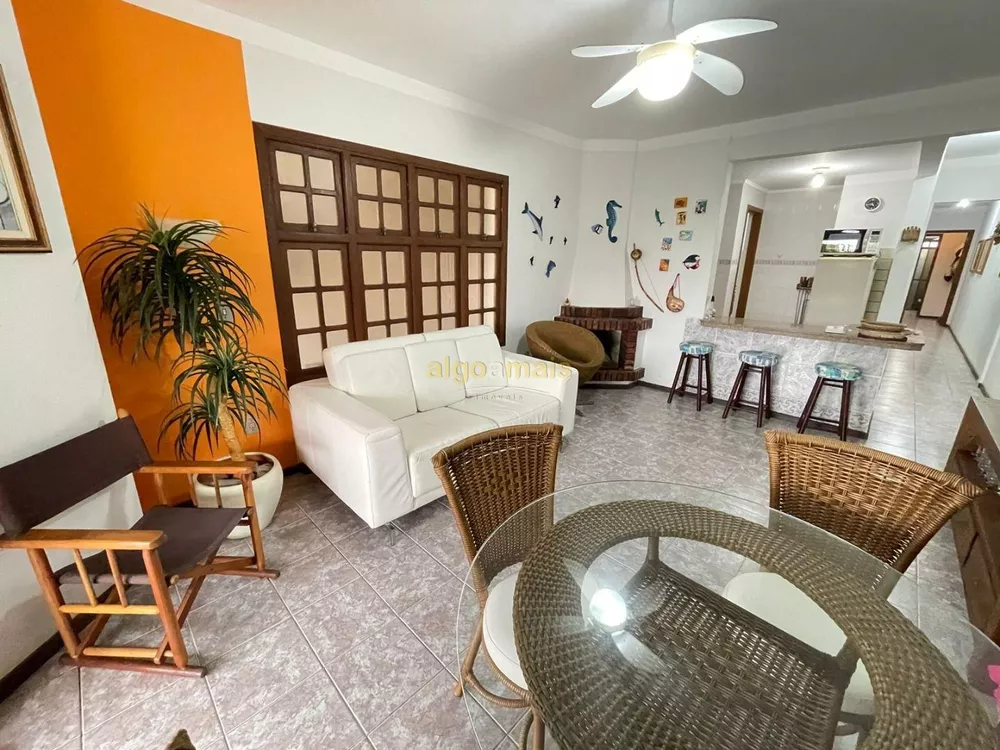 Apartamento, 2 quartos, 85 m² - Foto 6